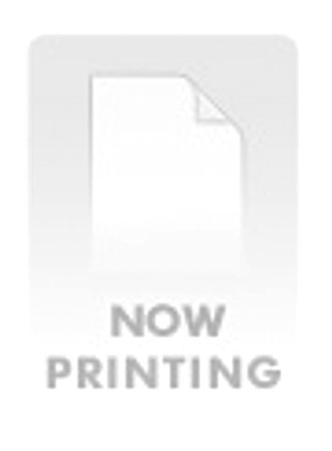 [UNCENSORED-LEAK] APGH-040 Beautiful girl after school H. Outstanding charm! A schoolgirl who likes older men with a playish voice. A hidden M girl who sheds tears of joy during deep throating. [Lovey-dovey sex date] Amano Ririka